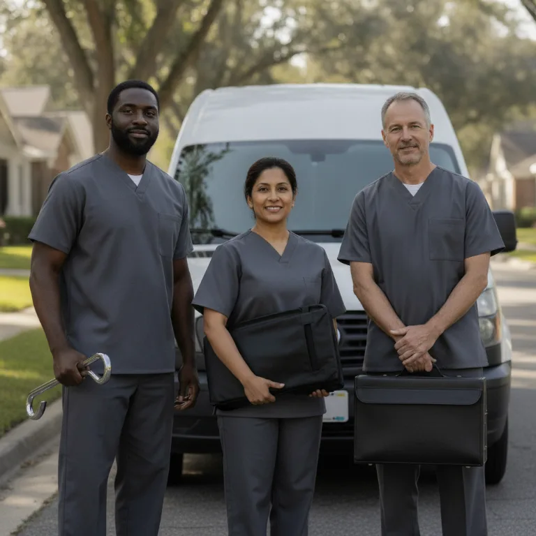 funeral home Ridgecrest